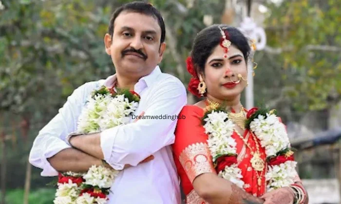 Suchitra Digital Studio